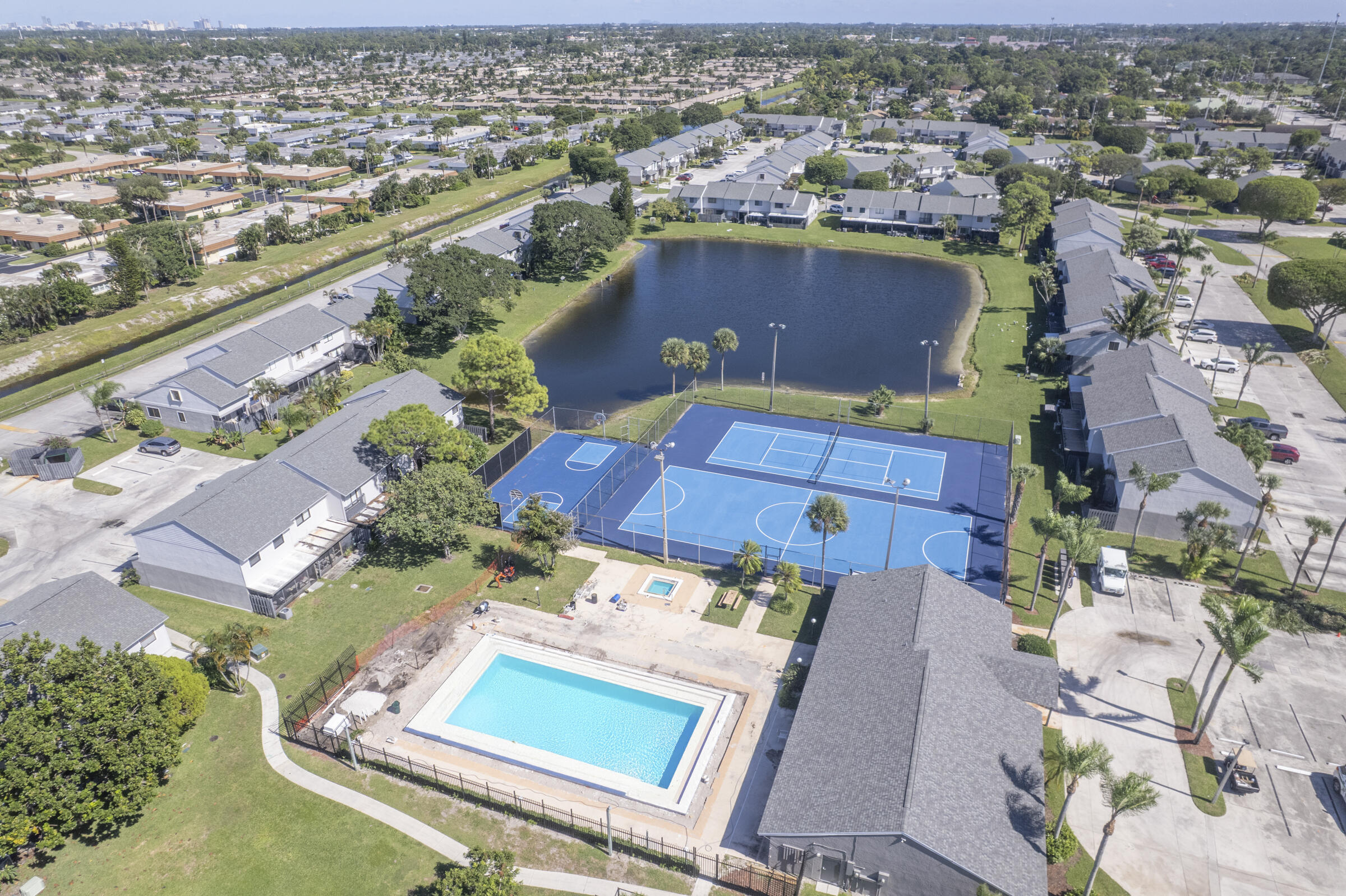 MLS #RX-11136879 image #34