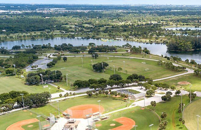 MLS #RX-11136879 image #38