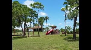 MLS #RX-11136879 image #39