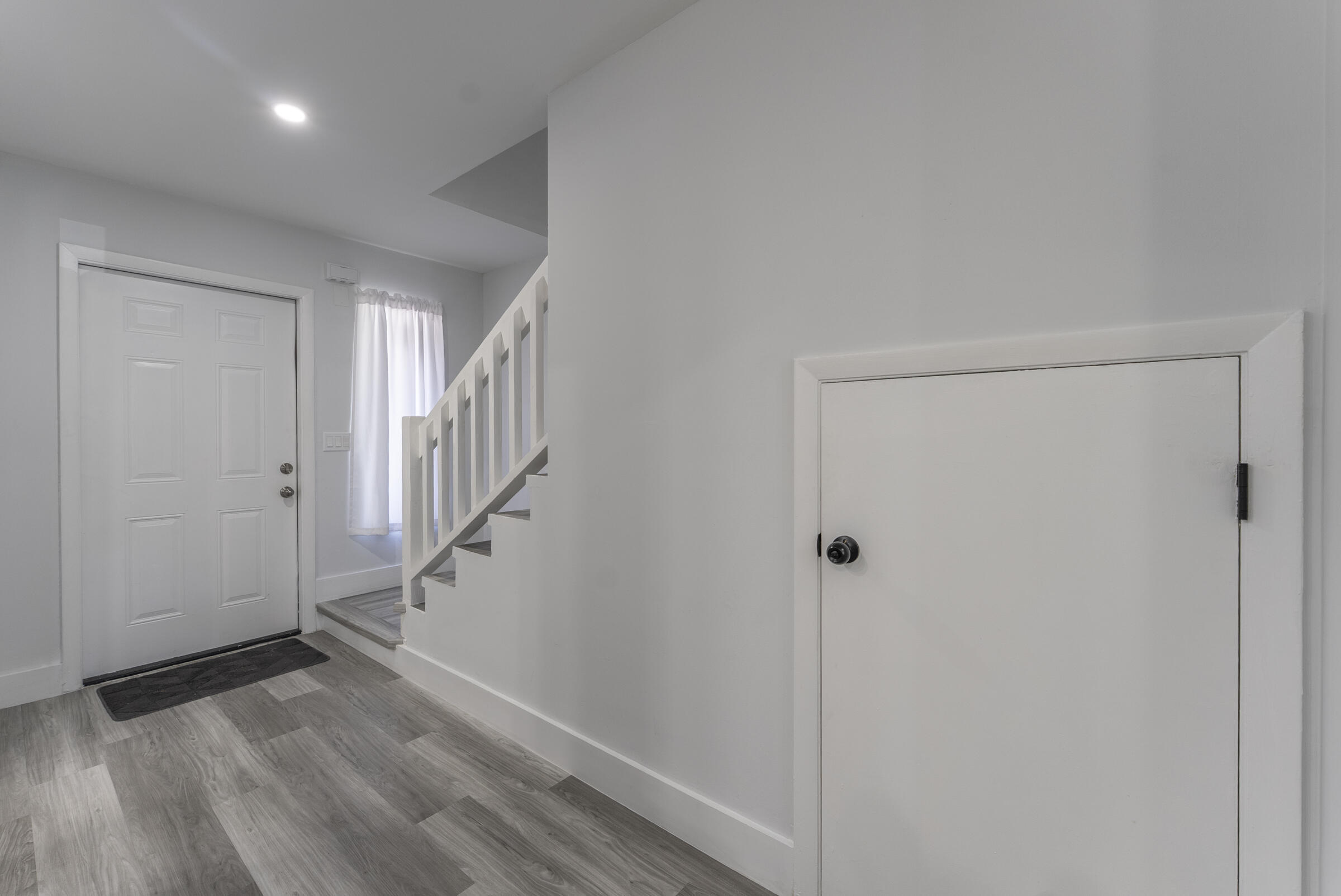 MLS #RX-11136879 image #4