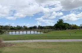 MLS #RX-11136879 image #40