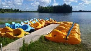 MLS #RX-11136879 image #41