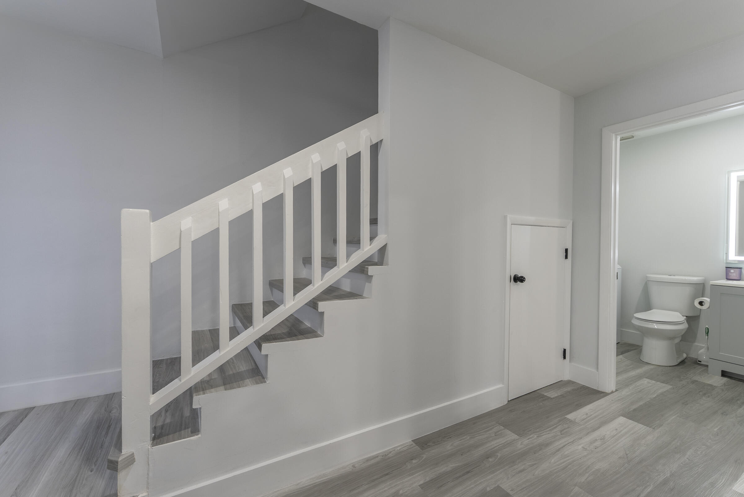 MLS #RX-11136879 image #5