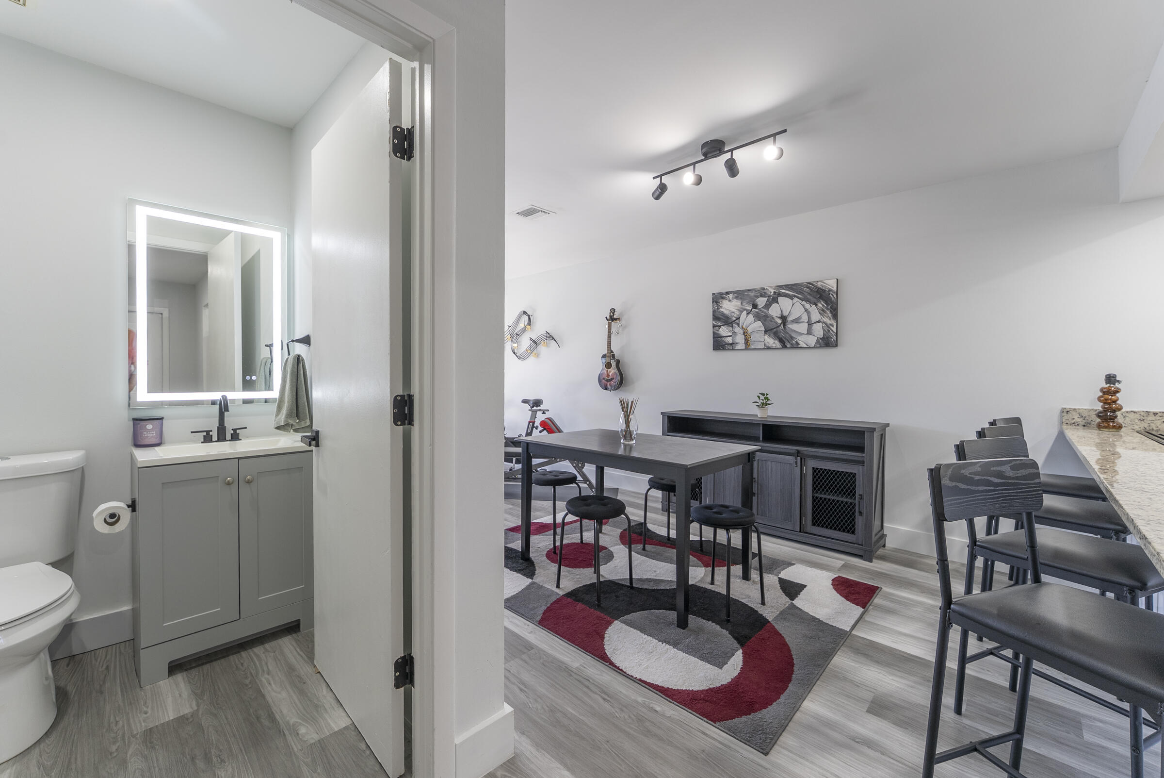 MLS #RX-11136879 image #6