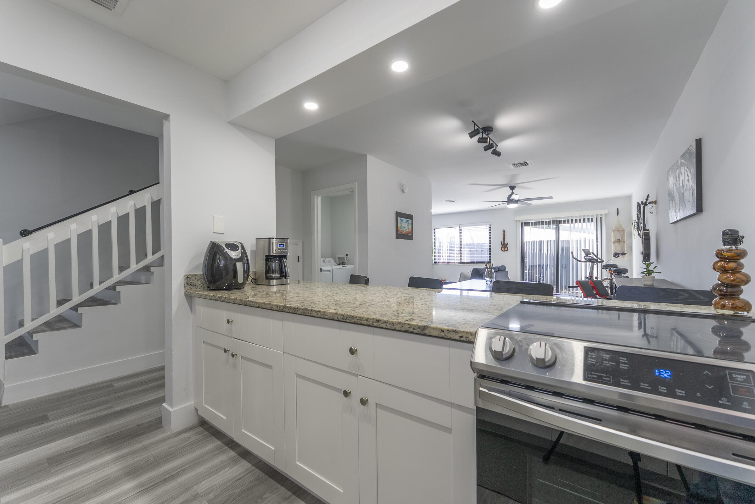 MLS #RX-11136879 image #7