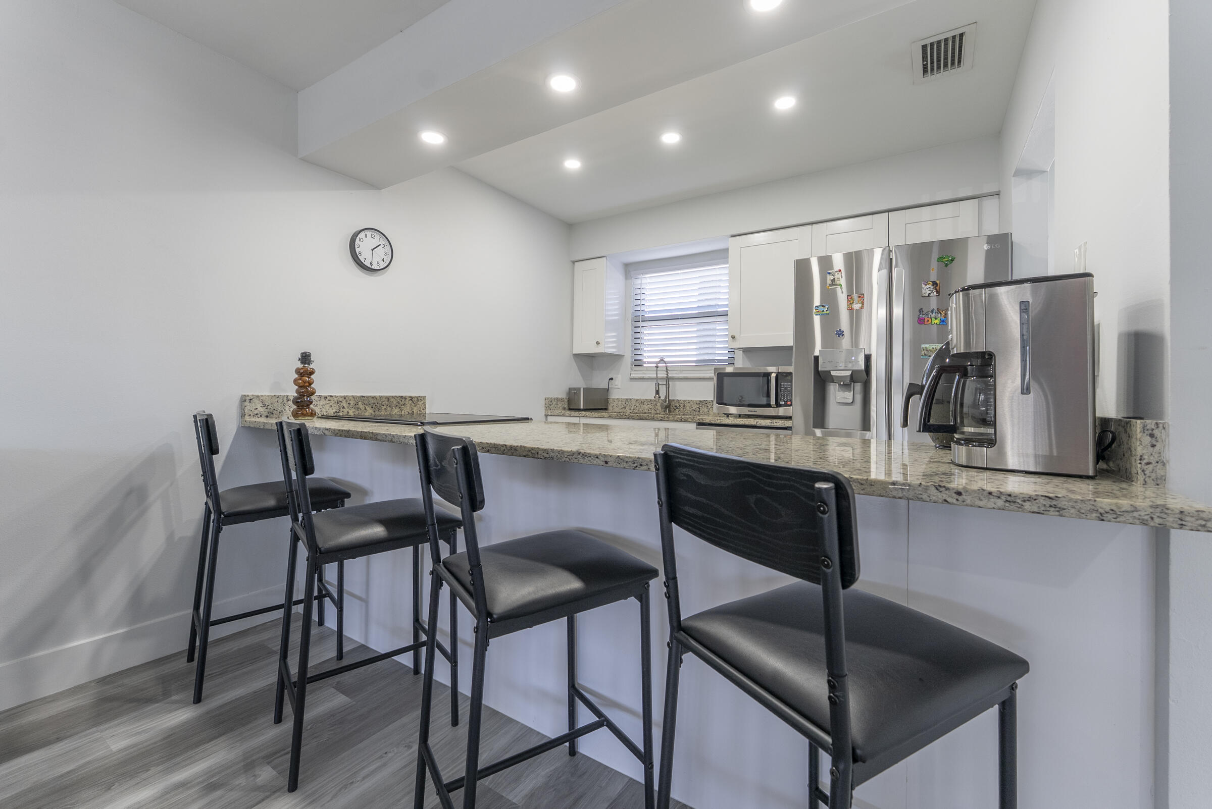 MLS #RX-11136879 image #9