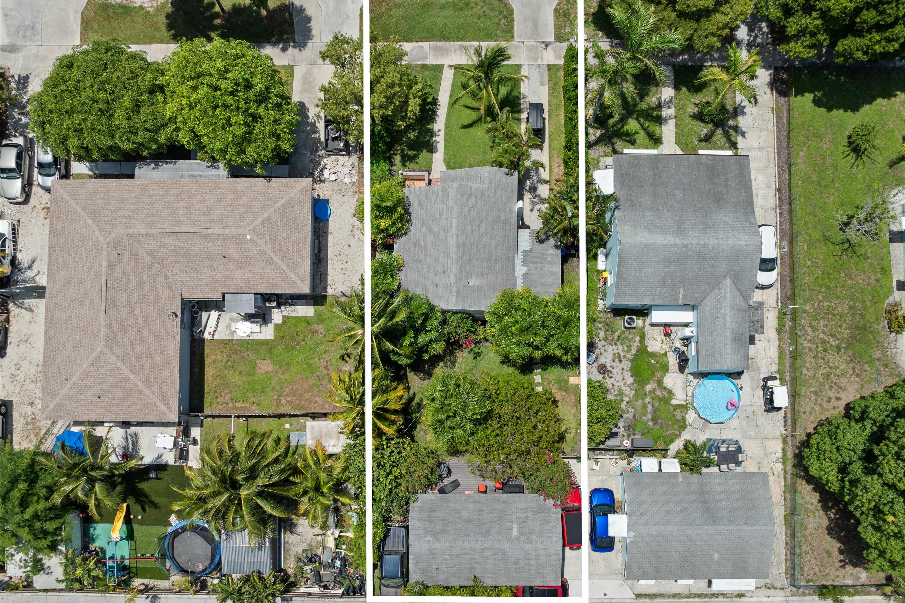 MLS #RX-11136893 image #1