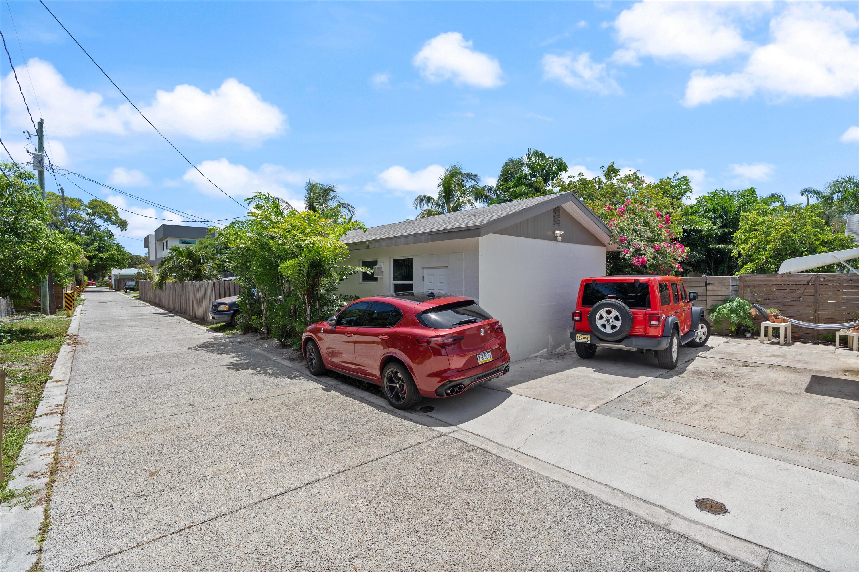 MLS #RX-11136893 image #12