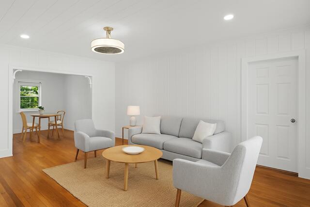 MLS #RX-11136893 image #13