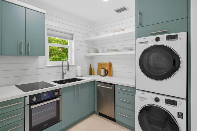 MLS #RX-11136893 image #15