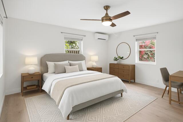 MLS #RX-11136893 image #16