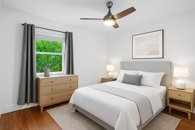 MLS #RX-11136893 image #18