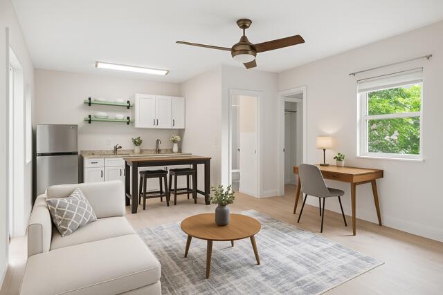 MLS #RX-11136893 image #19