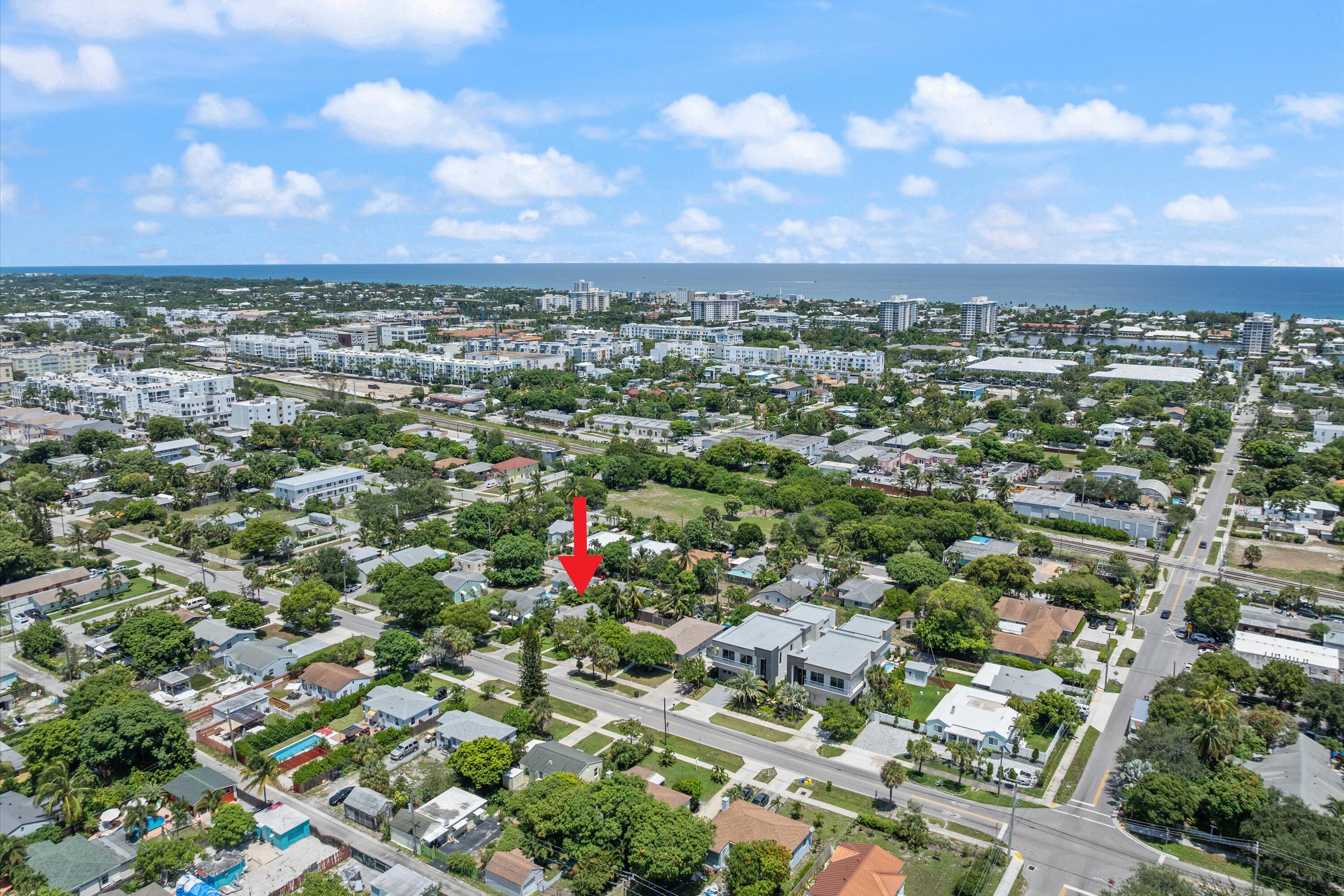 MLS #RX-11136893 image #2