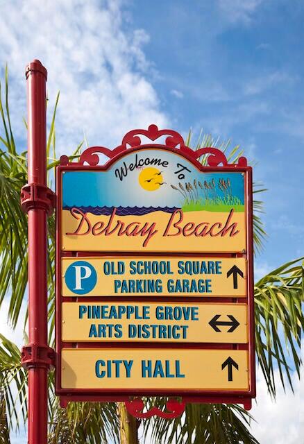 MLS #RX-11136893 image #21