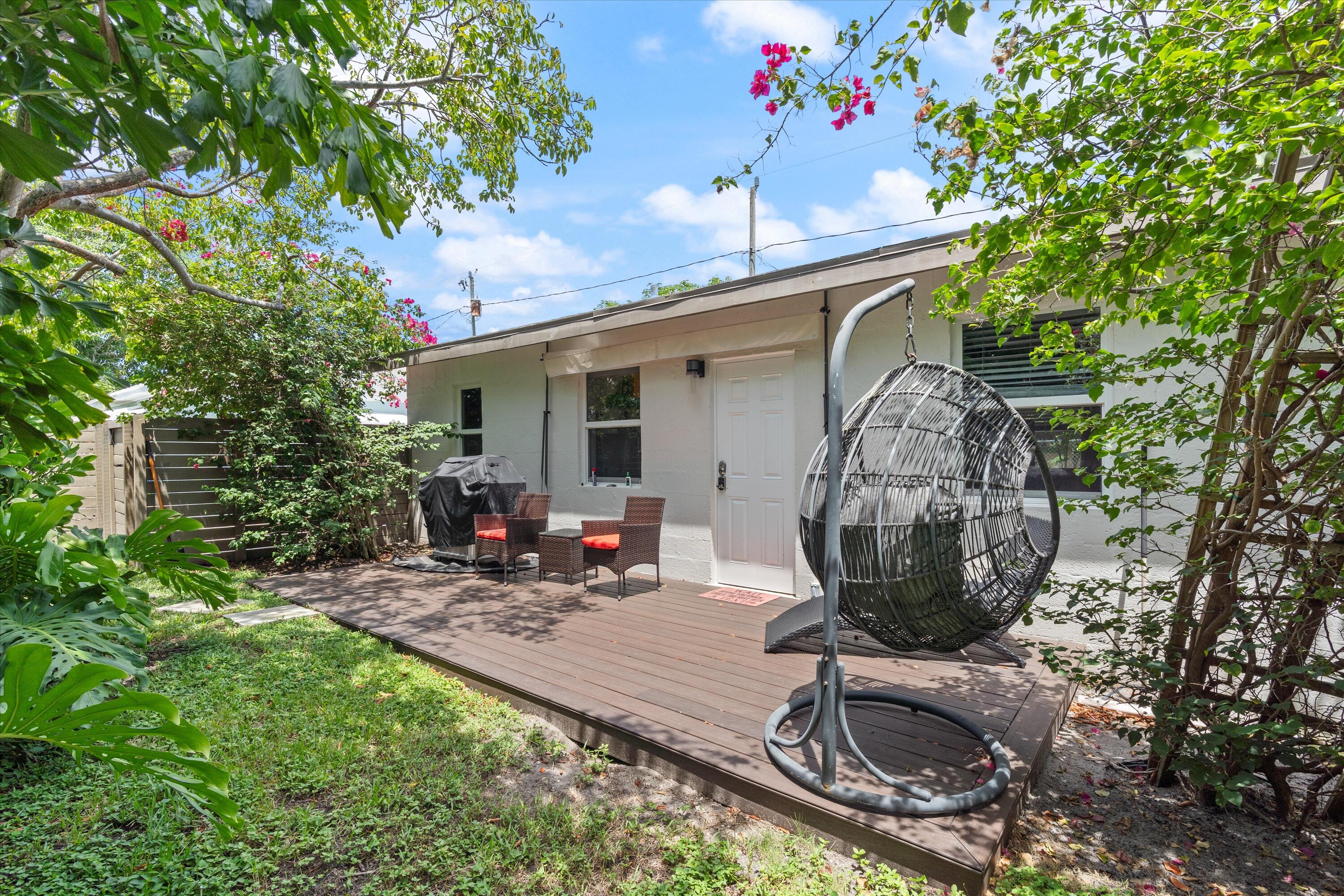 MLS #RX-11136893 image #7