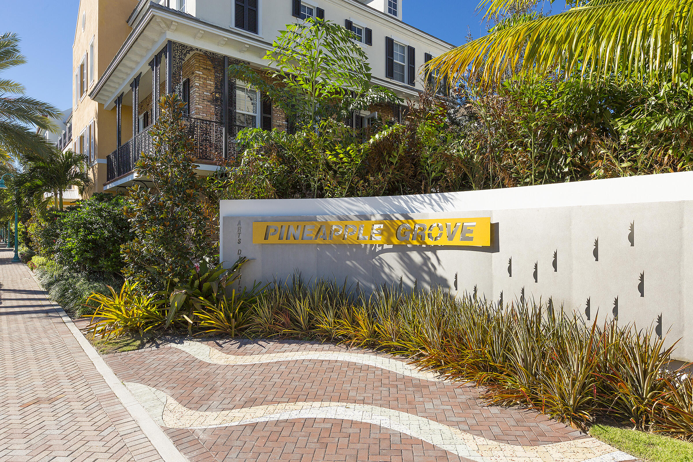 MLS #RX-11136899 image #1