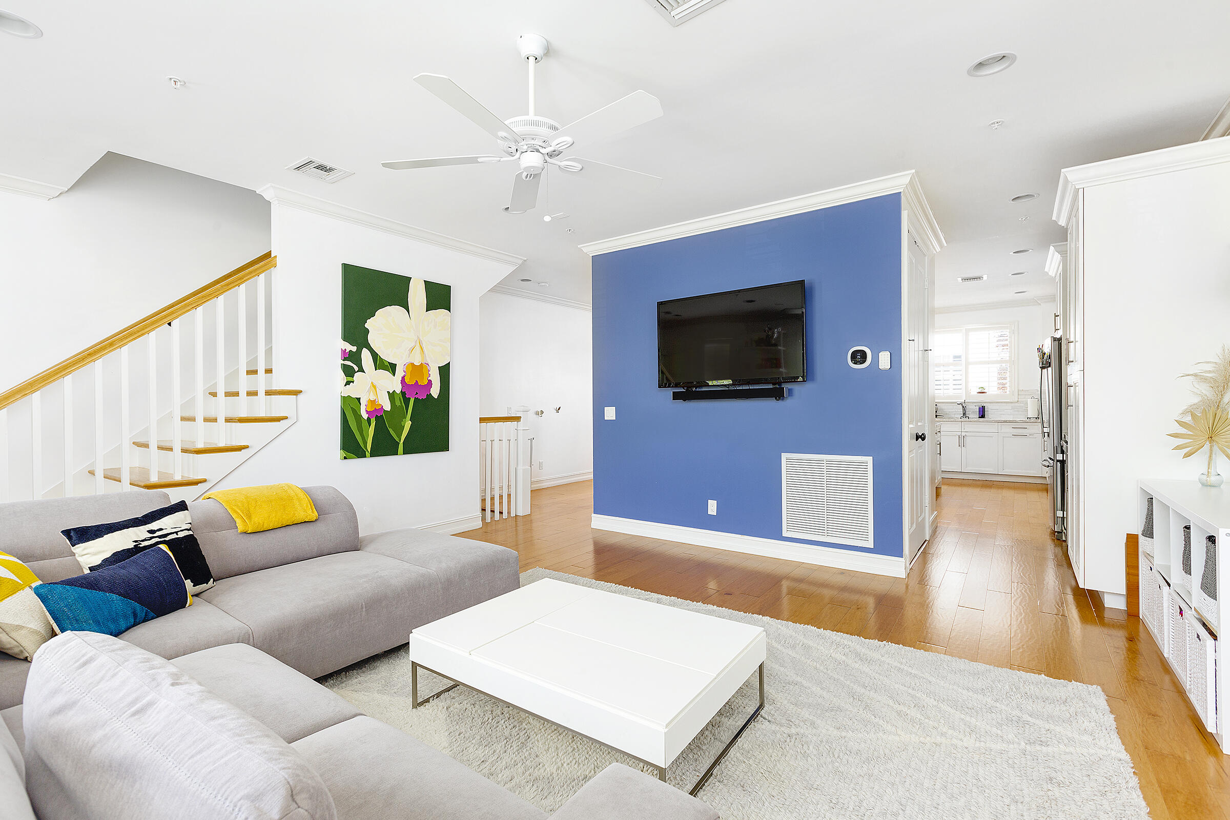 MLS #RX-11136899 image #10