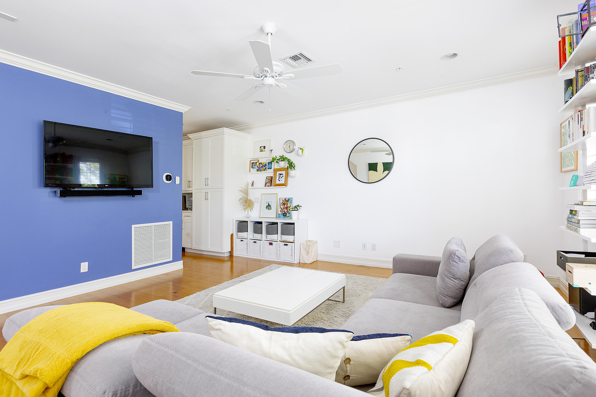 MLS #RX-11136899 image #11