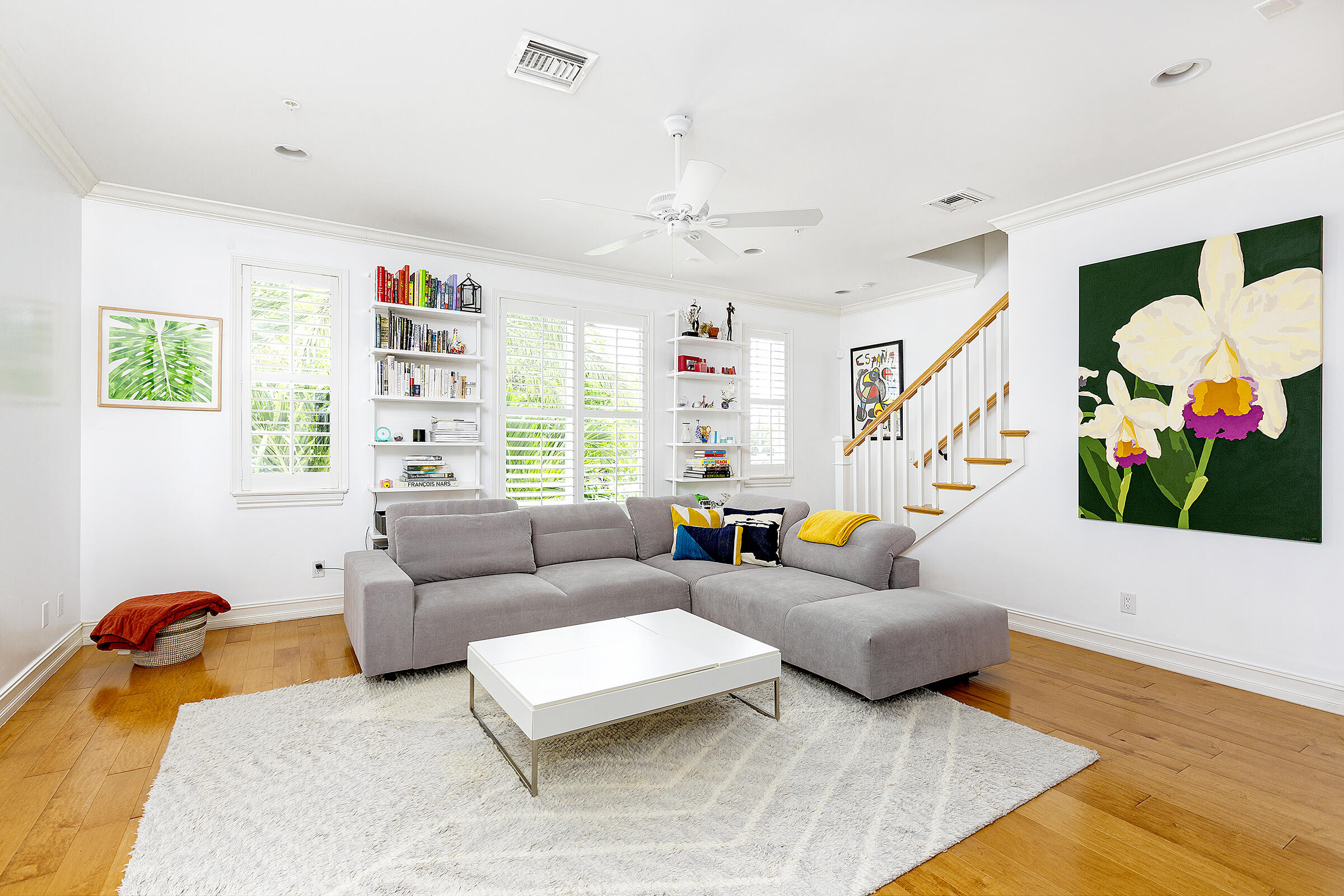 MLS #RX-11136899 image #12