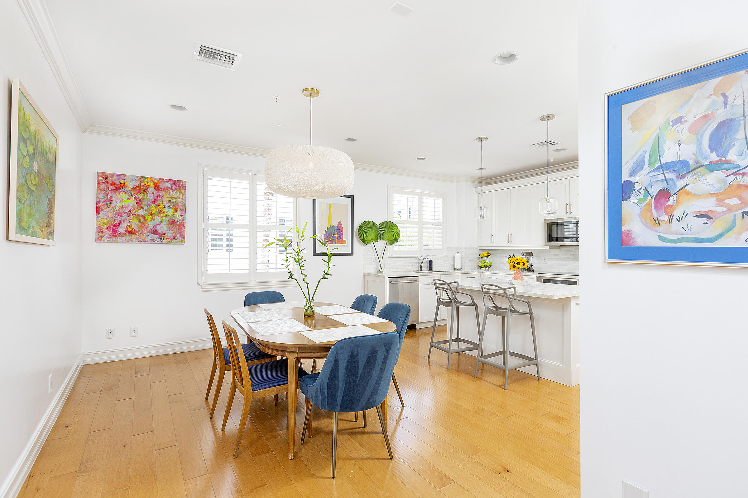 MLS #RX-11136899 image #14