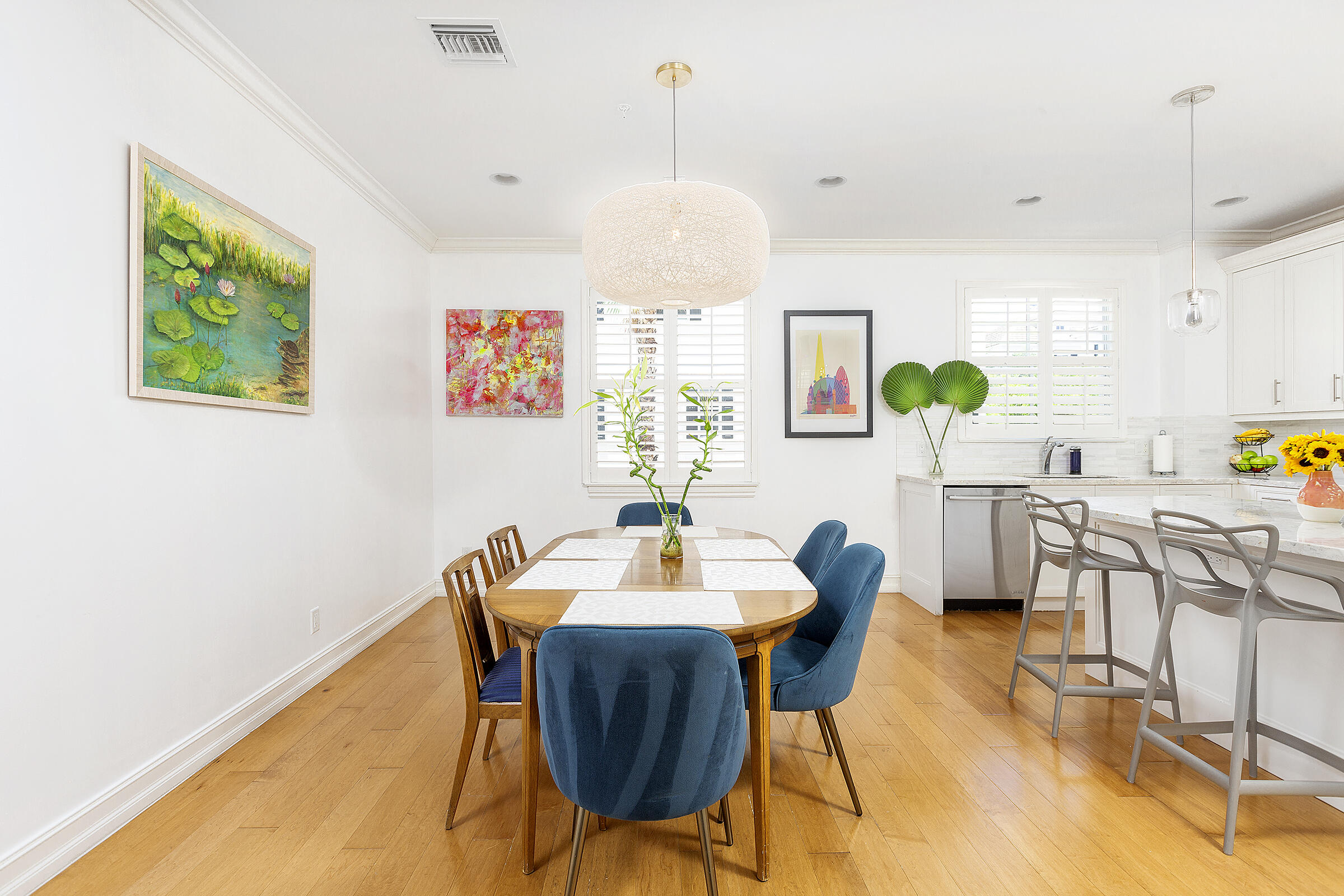 MLS #RX-11136899 image #15