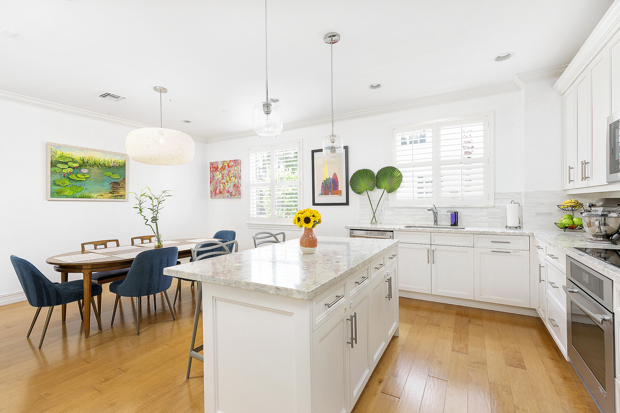 MLS #RX-11136899 image #16