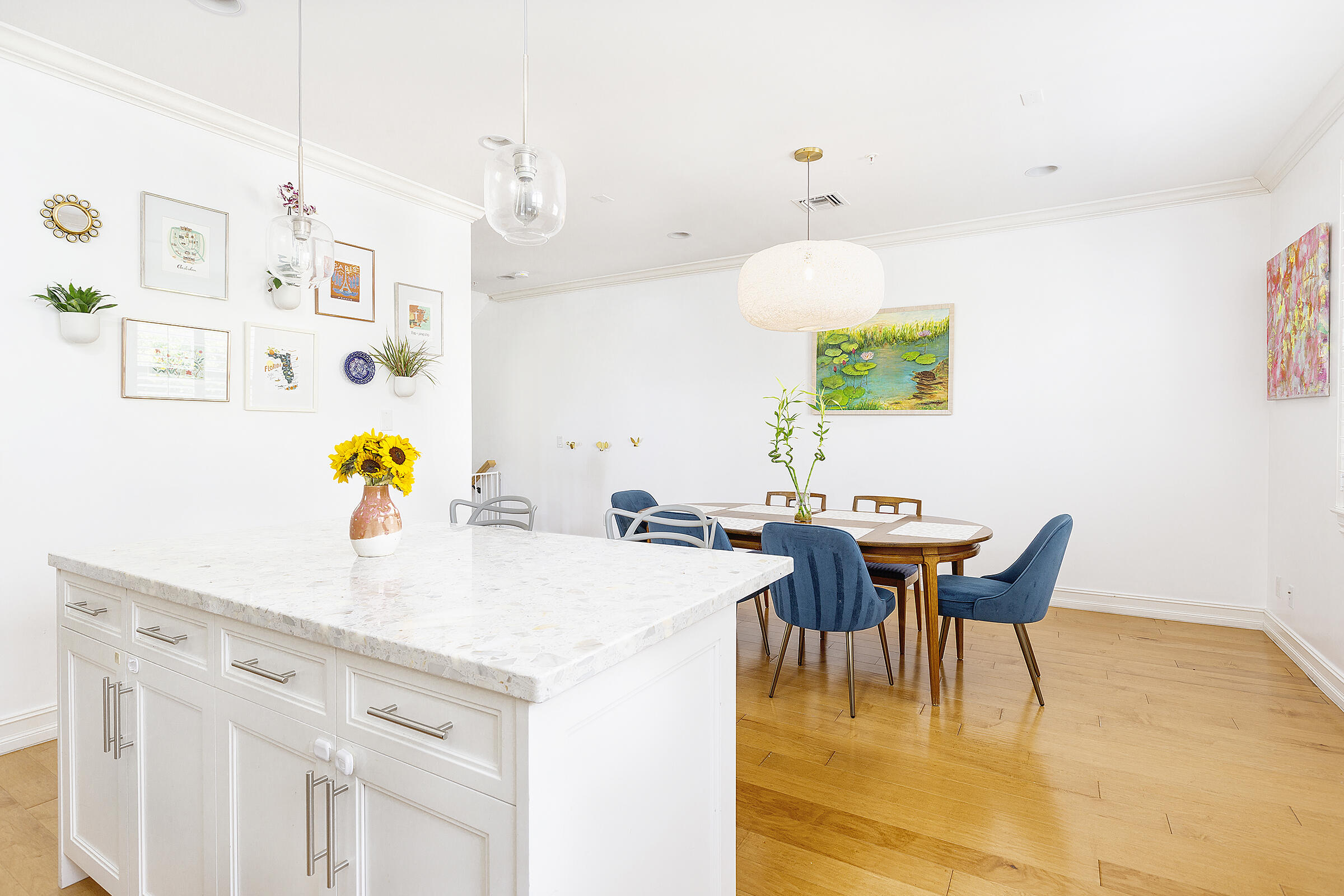 MLS #RX-11136899 image #18