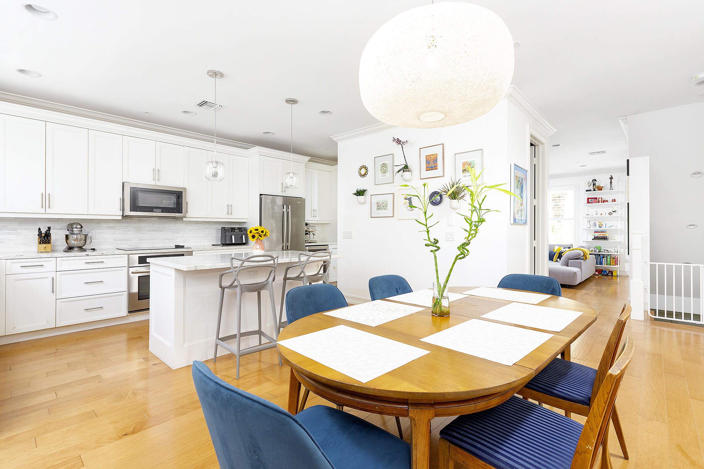 MLS #RX-11136899 image #19