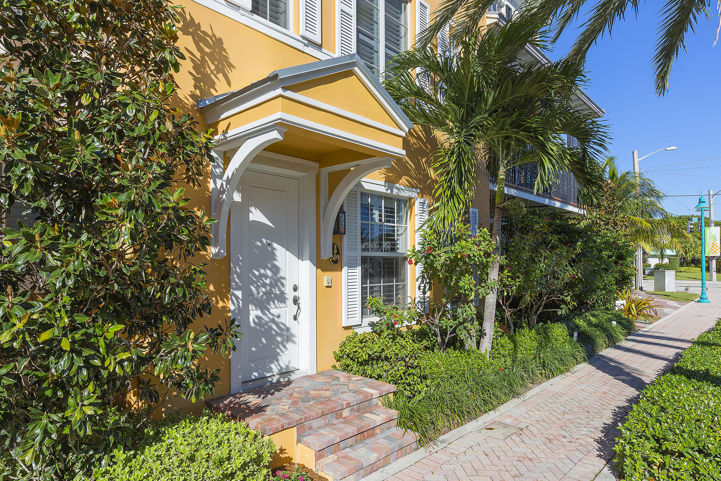 MLS #RX-11136899 image #2