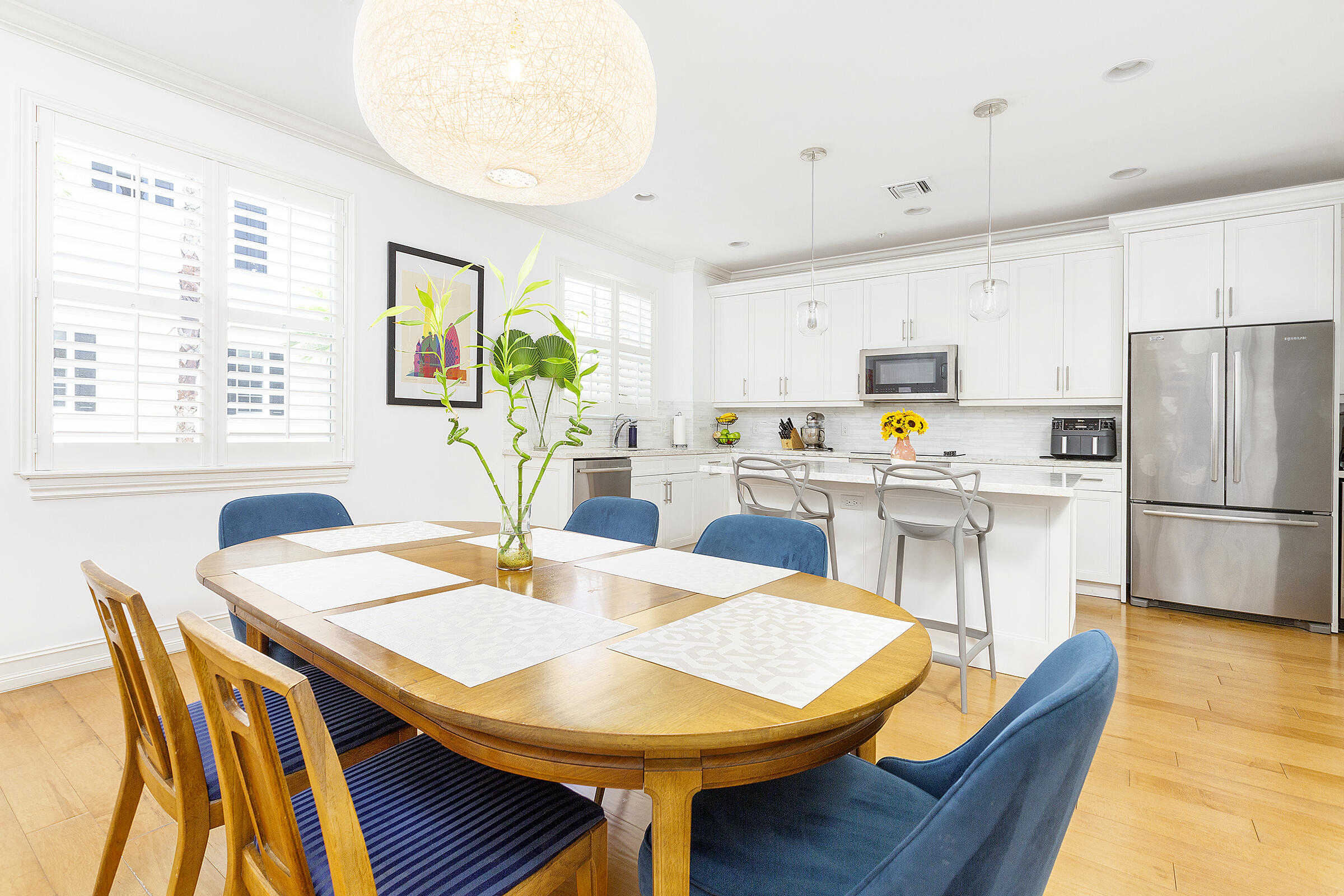 MLS #RX-11136899 image #20