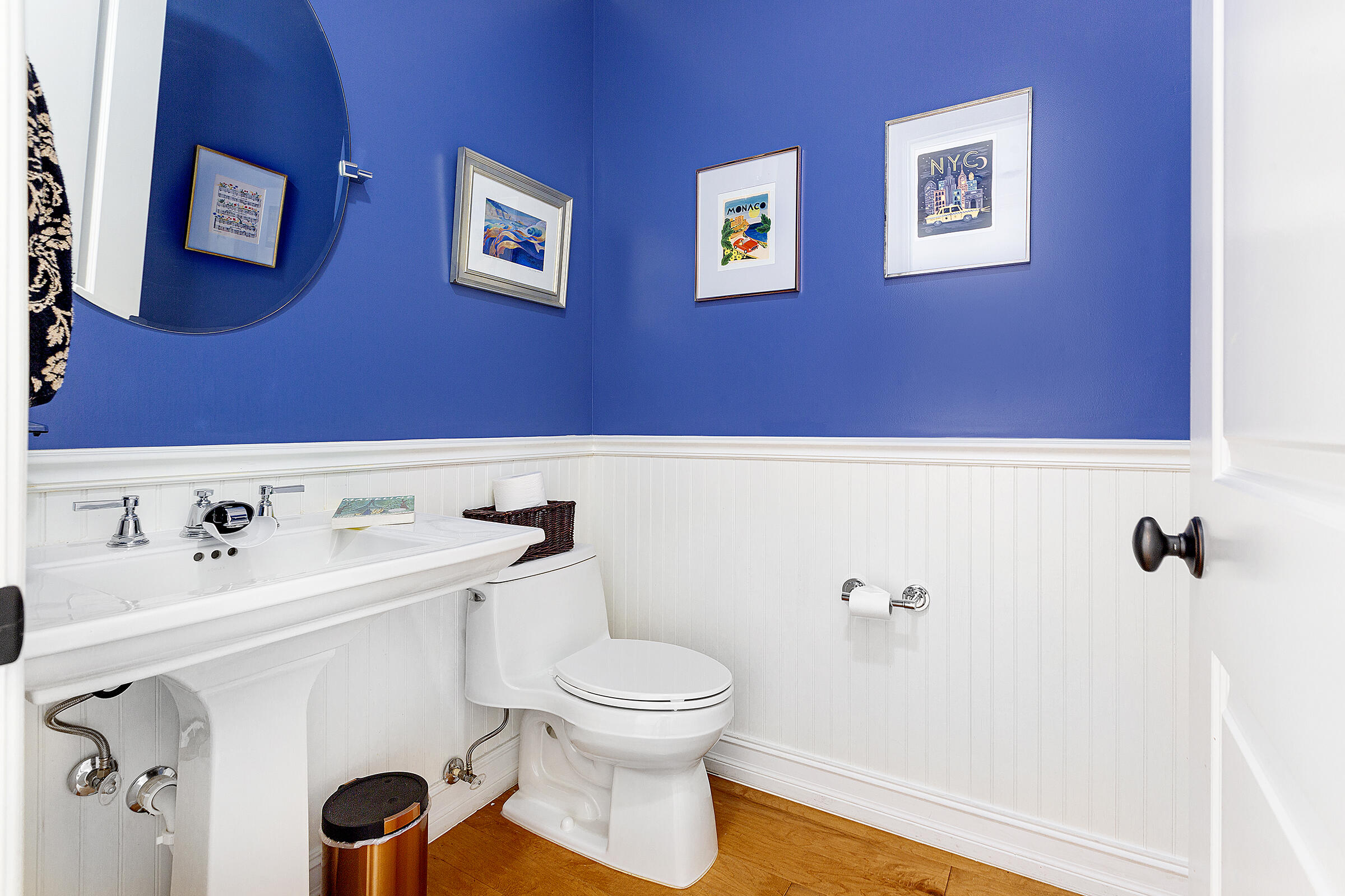 MLS #RX-11136899 image #21