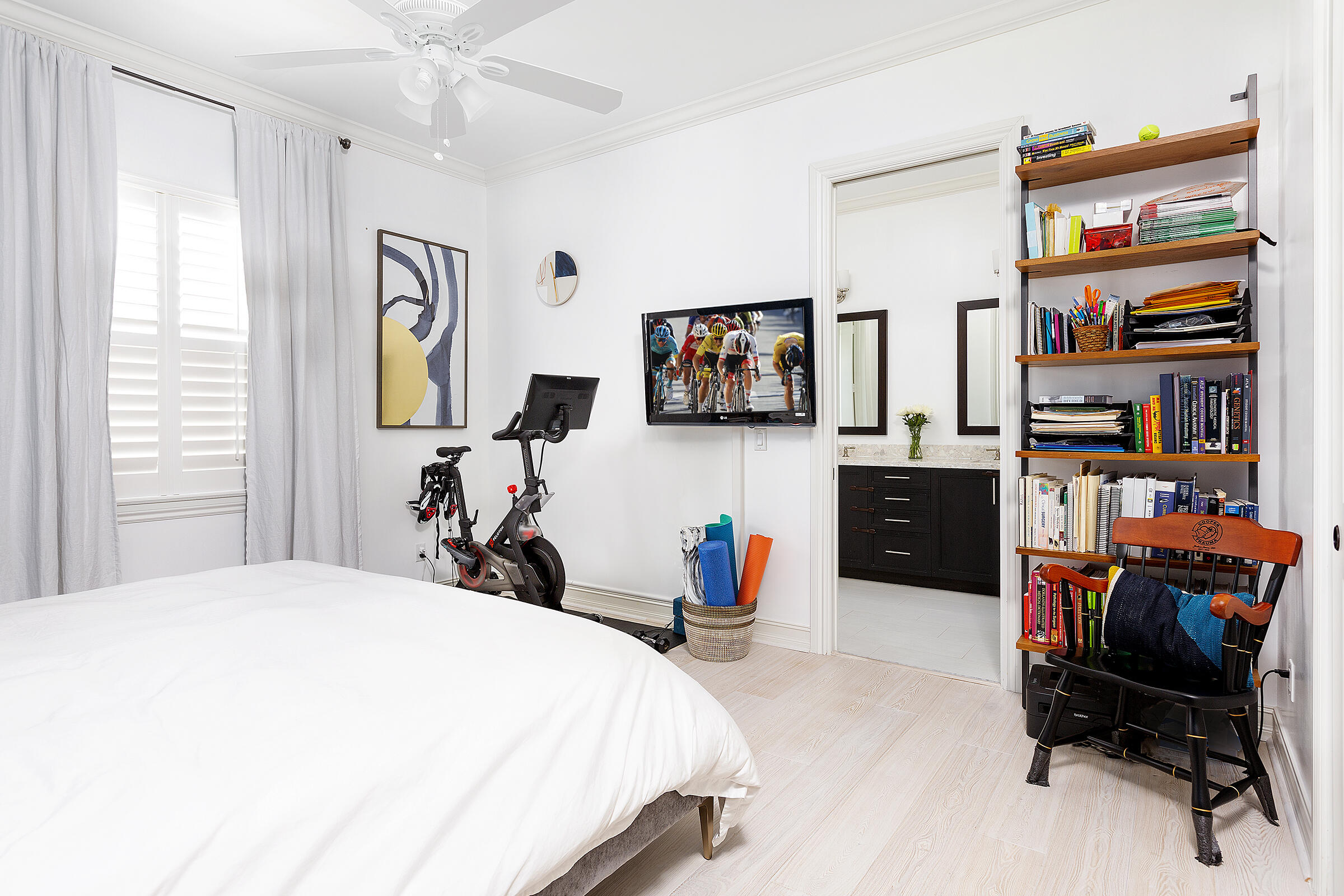 MLS #RX-11136899 image #23