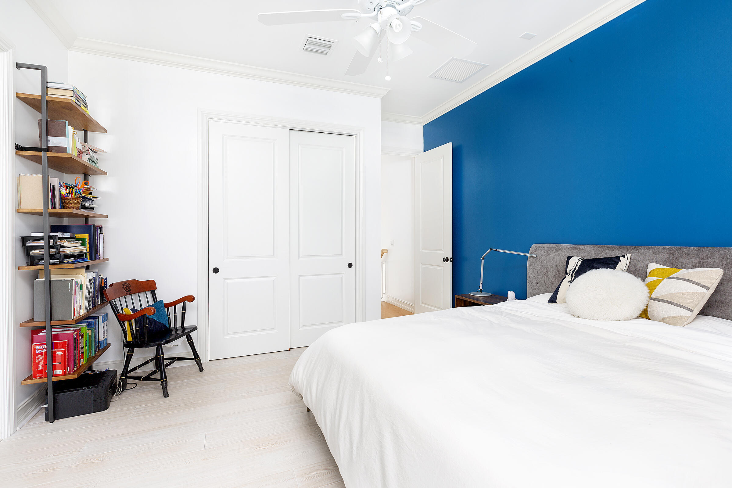 MLS #RX-11136899 image #24