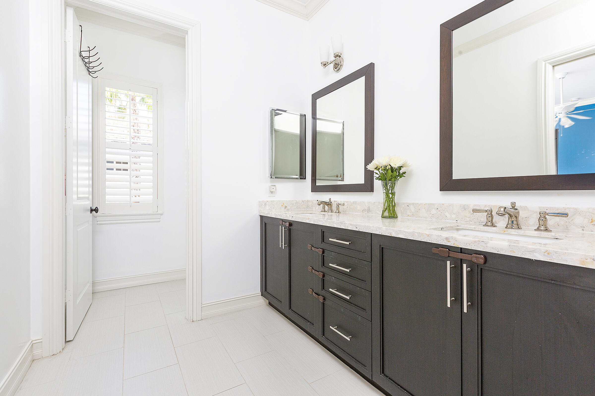 MLS #RX-11136899 image #25