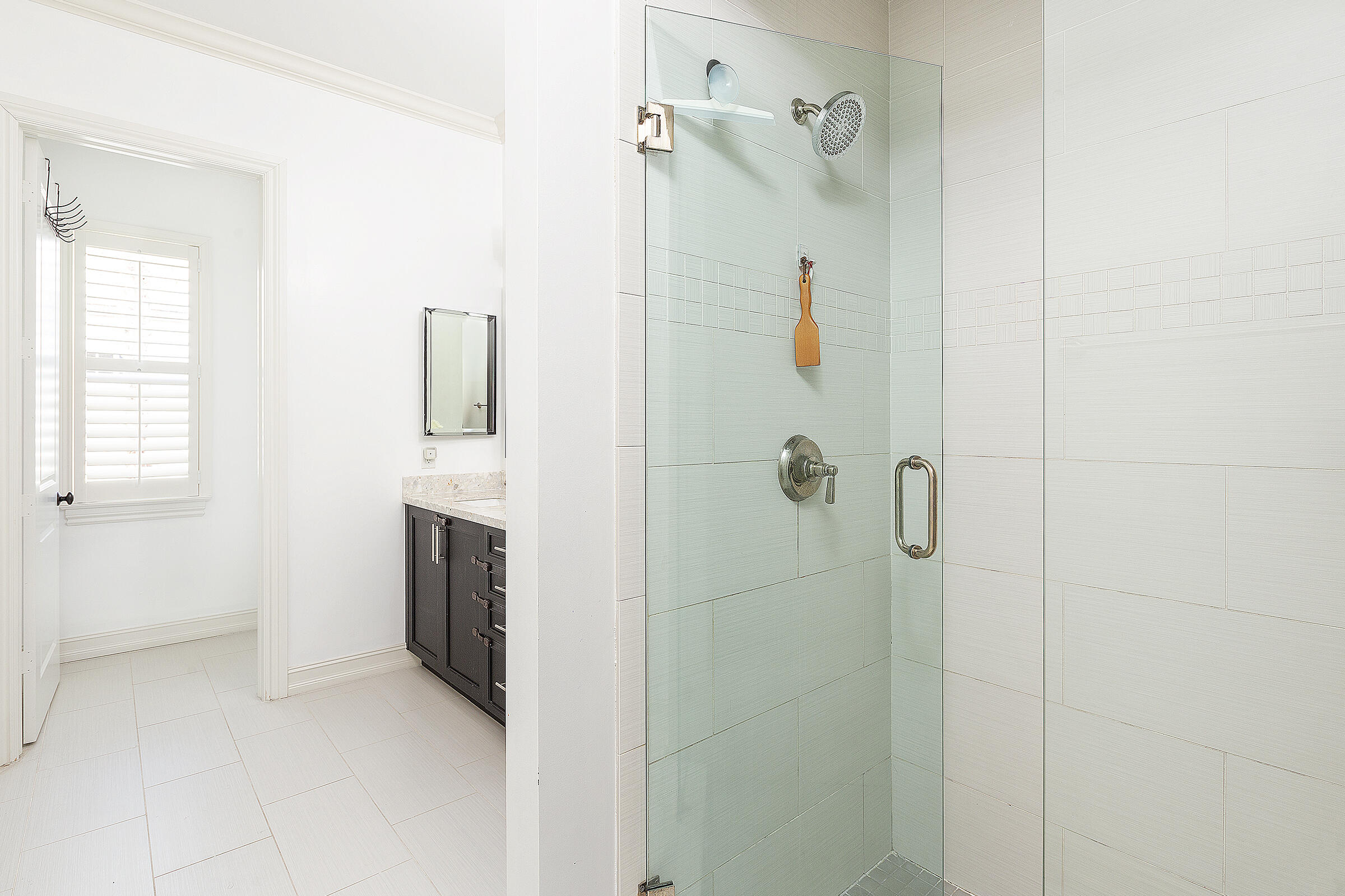 MLS #RX-11136899 image #27