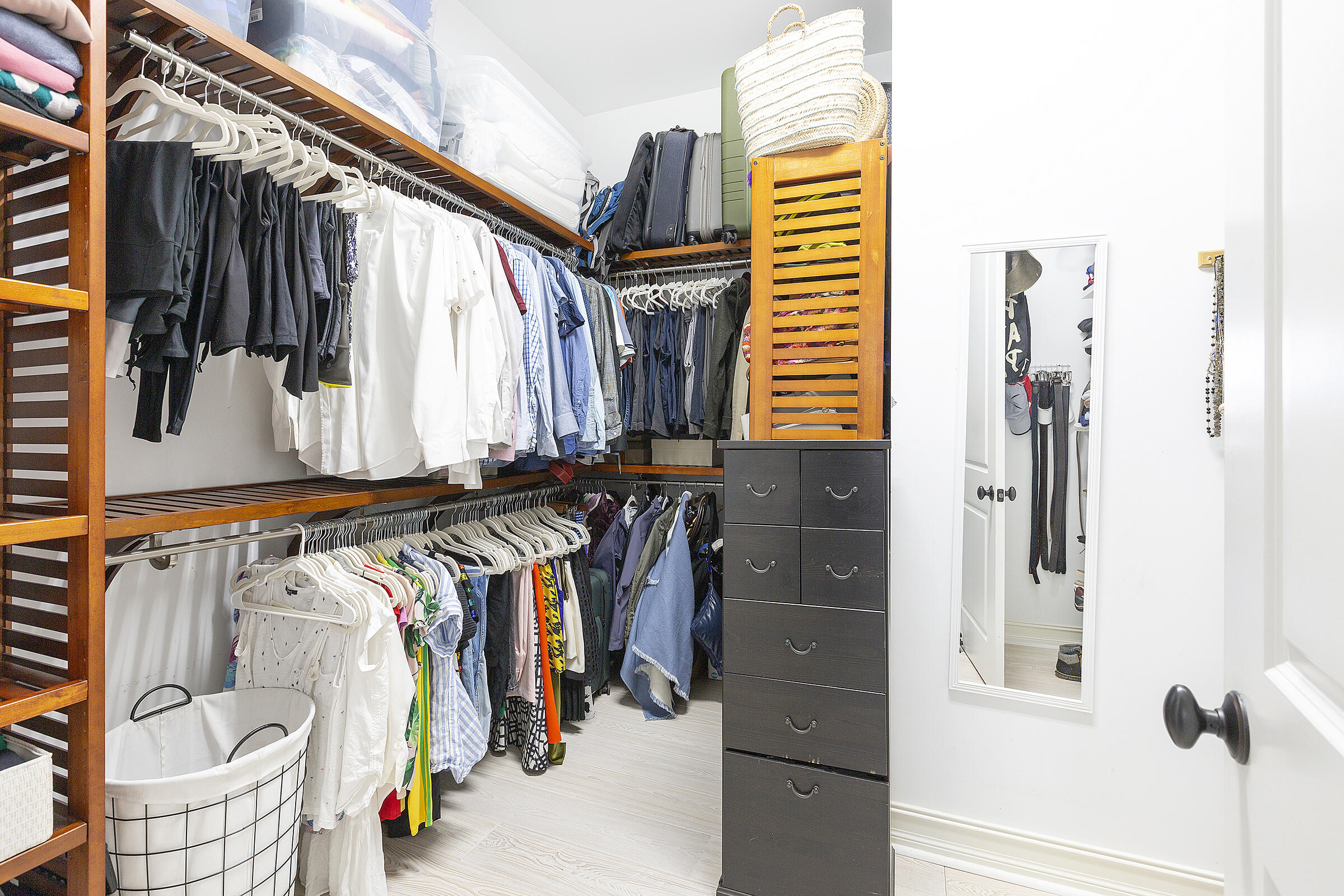 MLS #RX-11136899 image #28