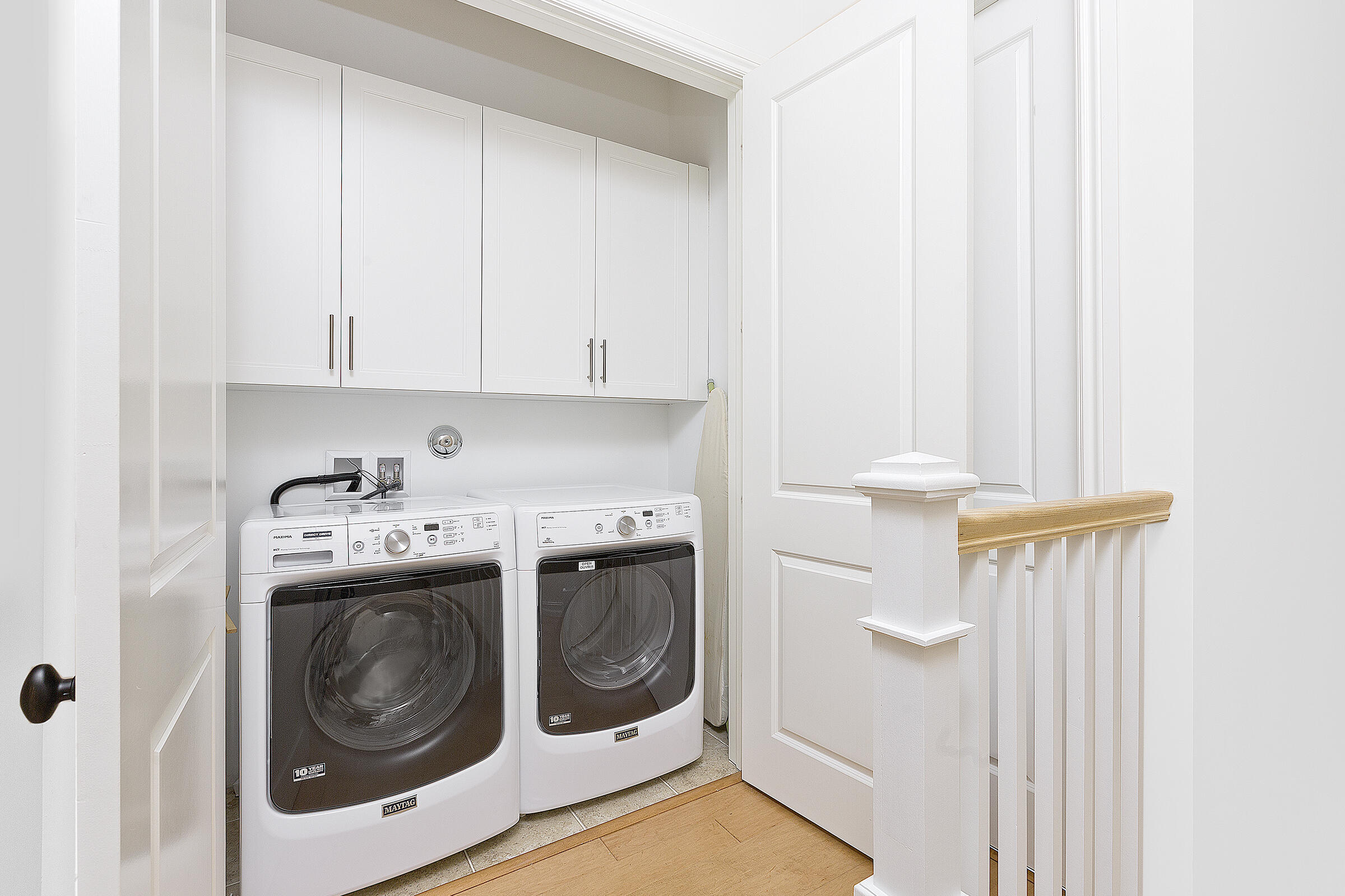 MLS #RX-11136899 image #29