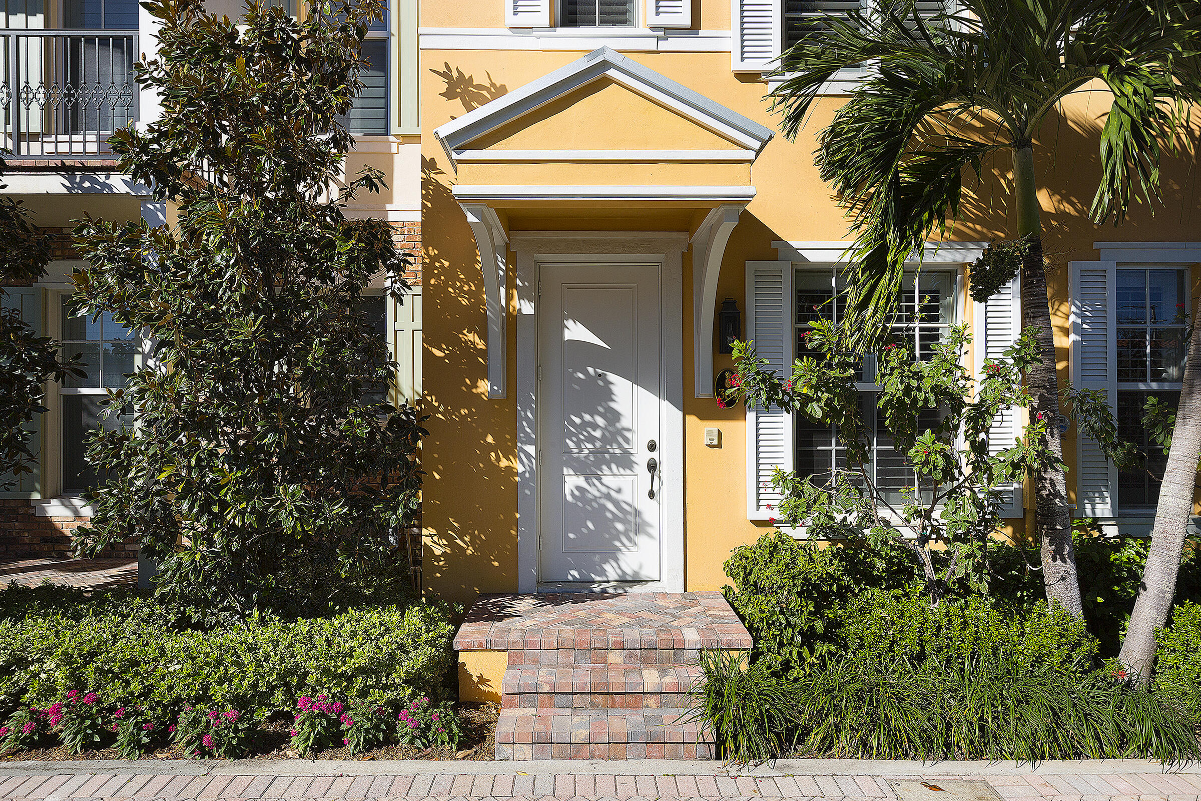 MLS #RX-11136899 image #3