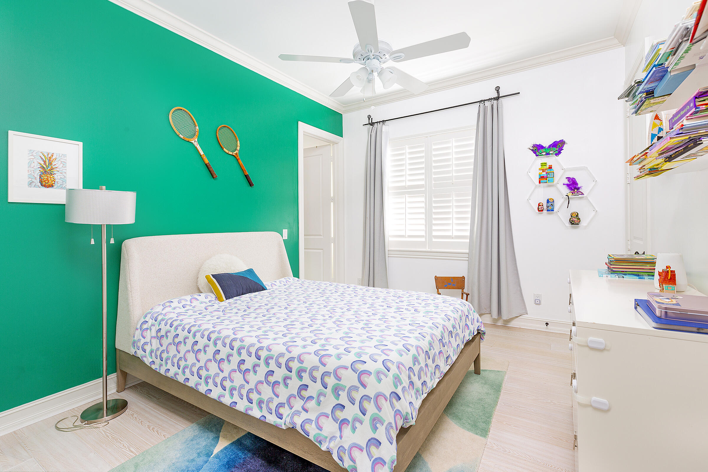 MLS #RX-11136899 image #30