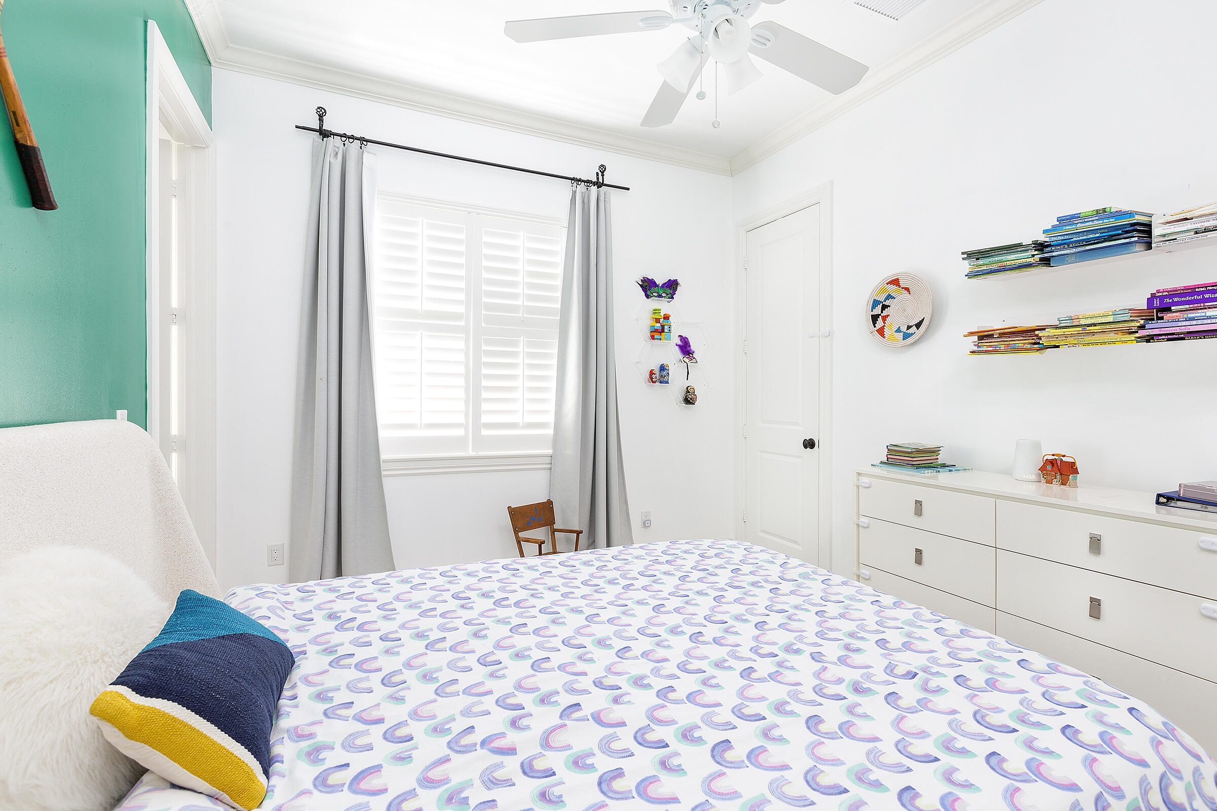 MLS #RX-11136899 image #31