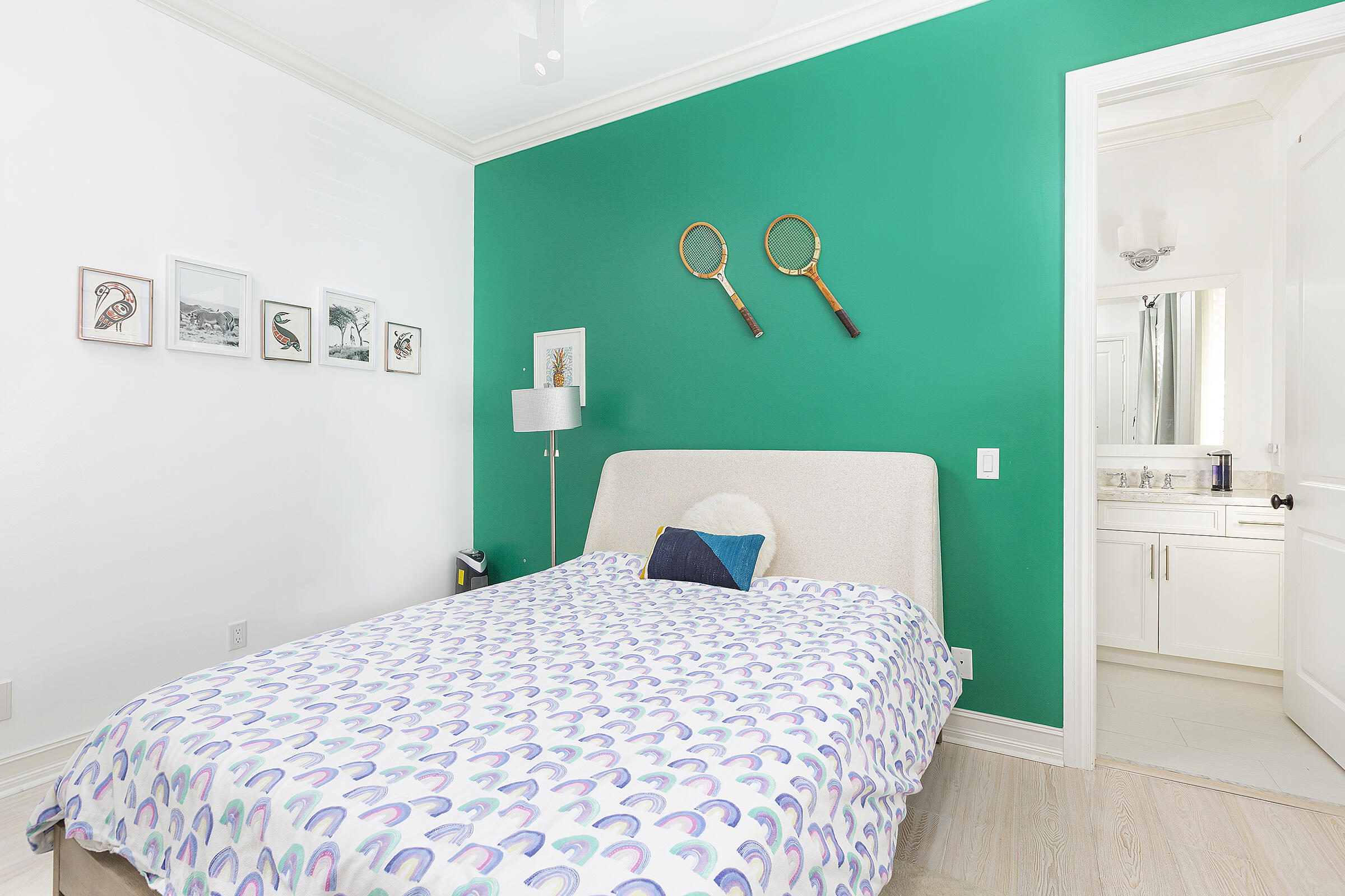 MLS #RX-11136899 image #32