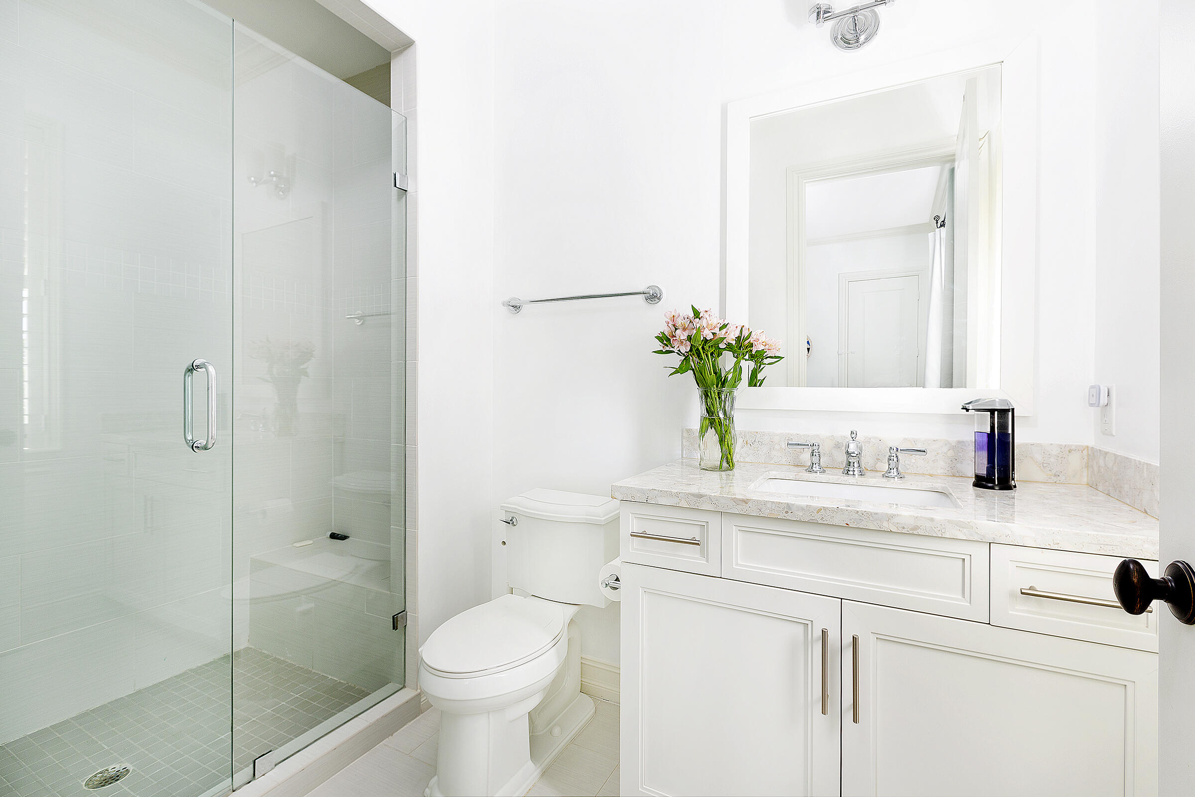 MLS #RX-11136899 image #33