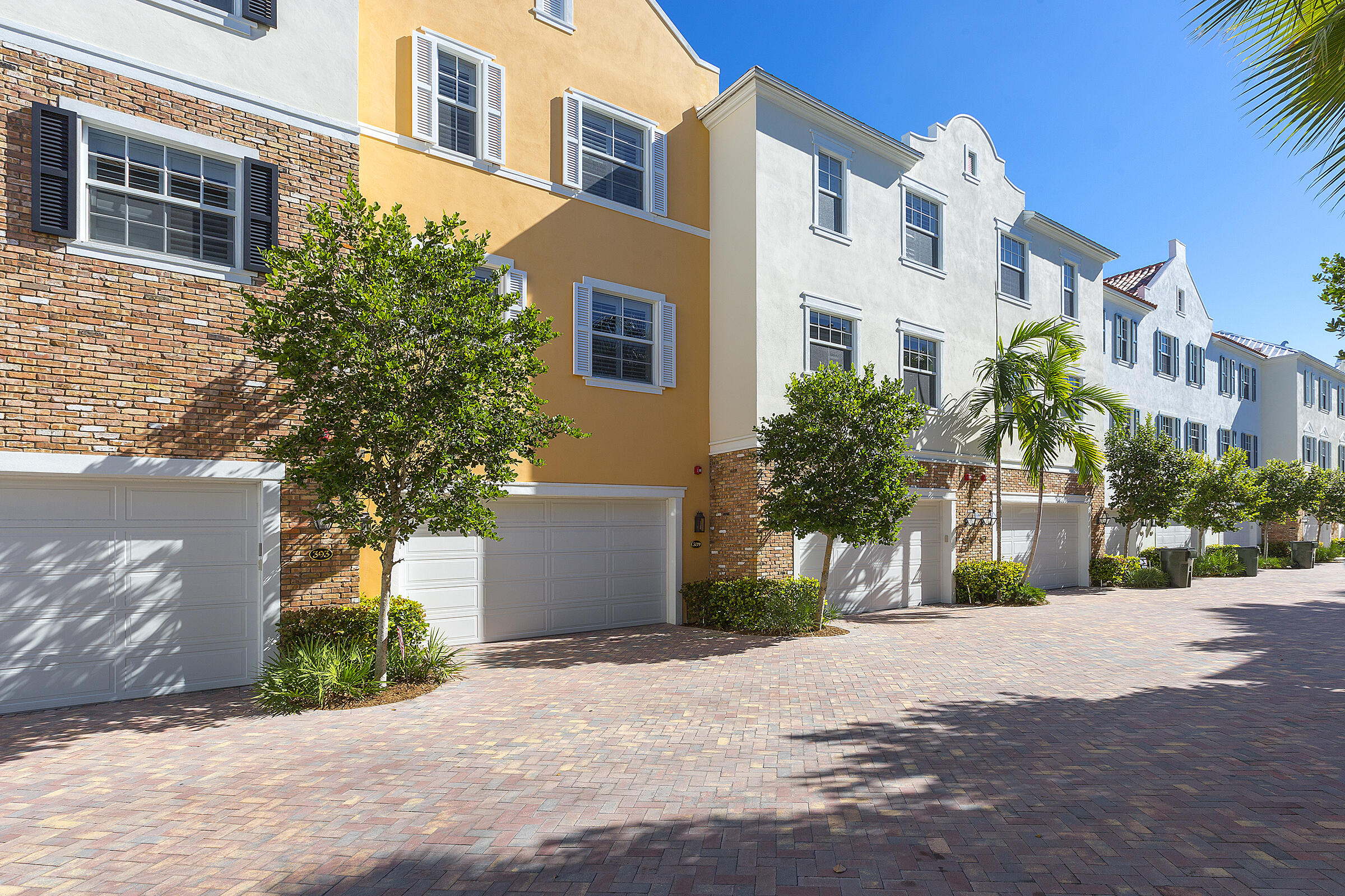 MLS #RX-11136899 image #34