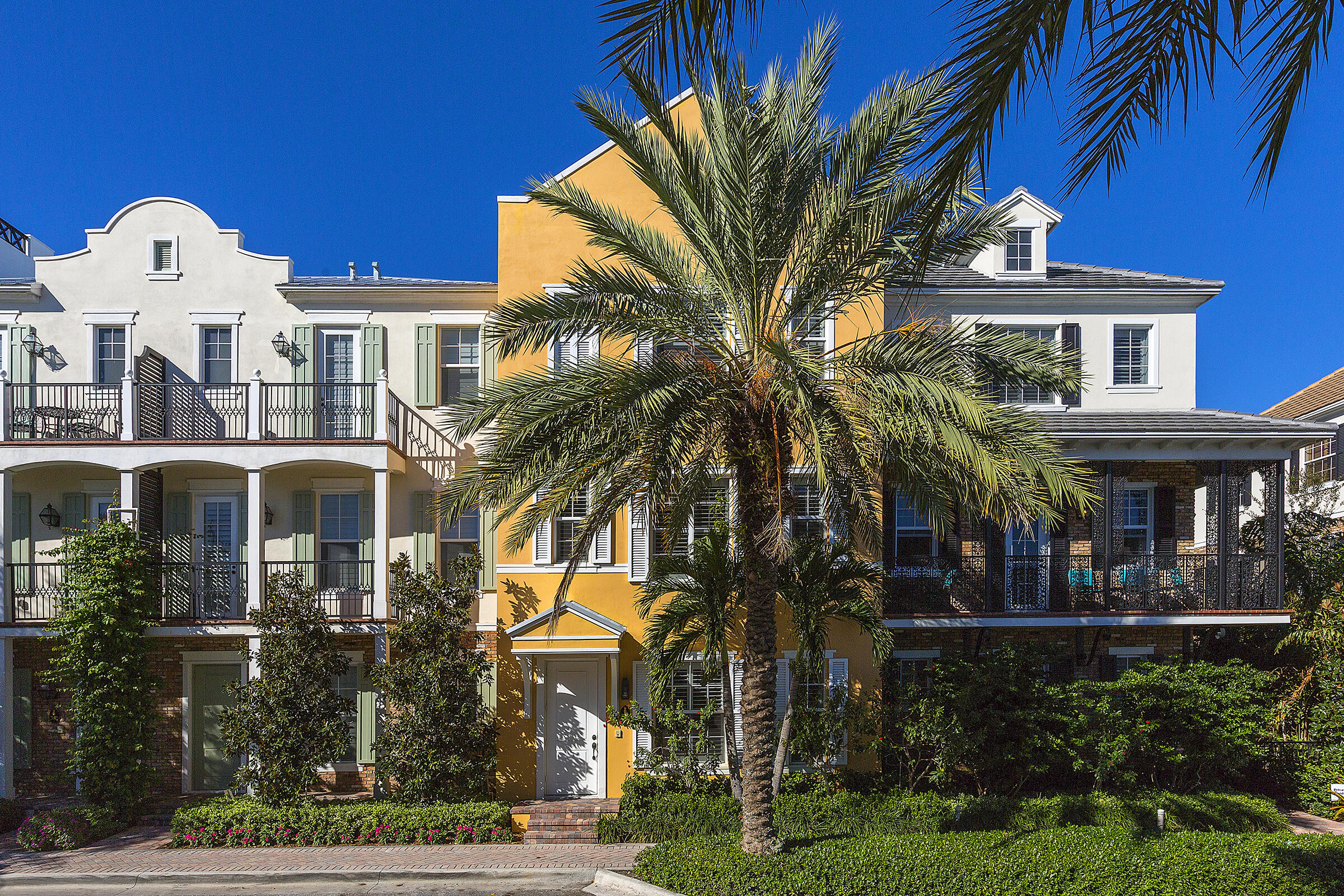 MLS #RX-11136899 image #35