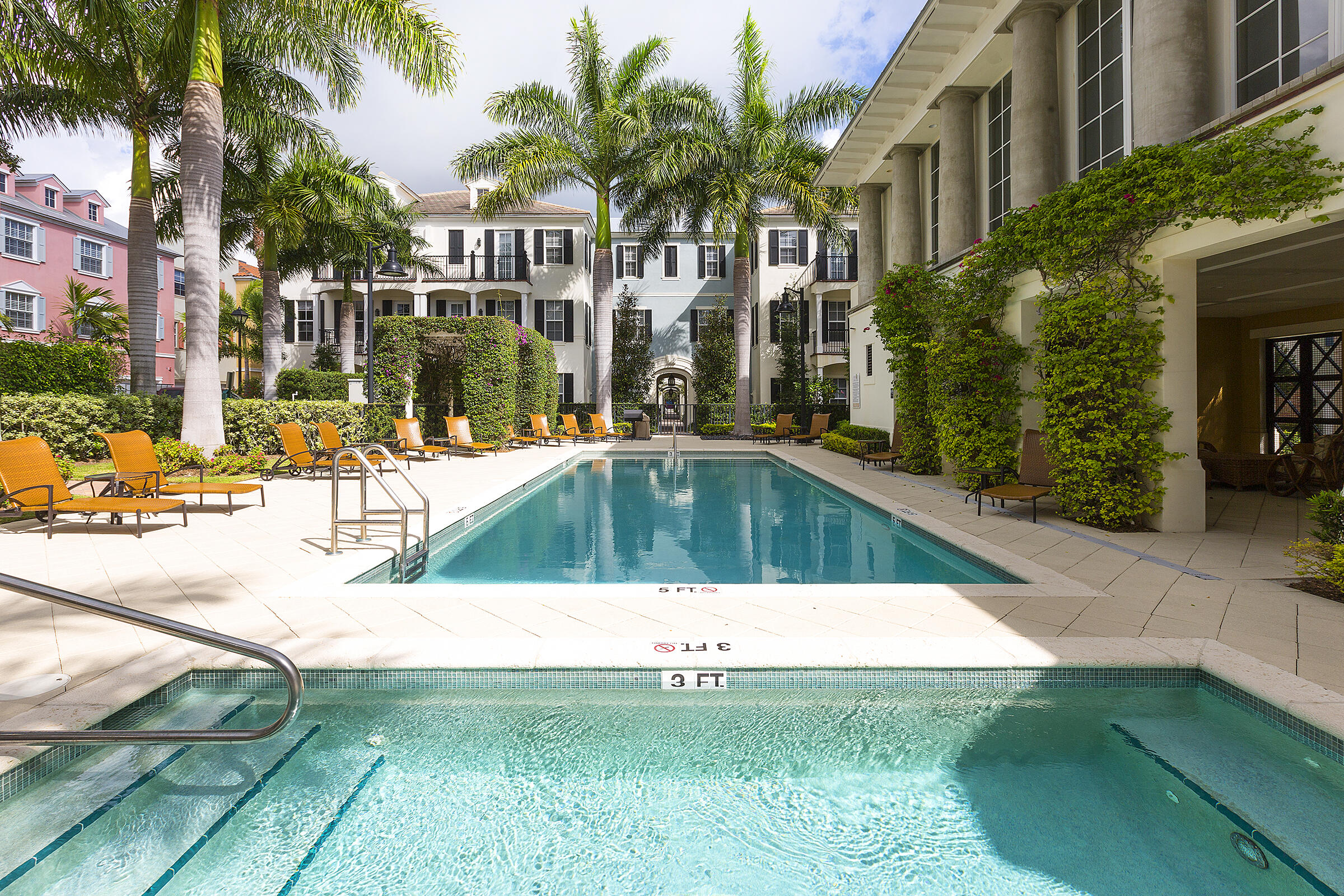 MLS #RX-11136899 image #36