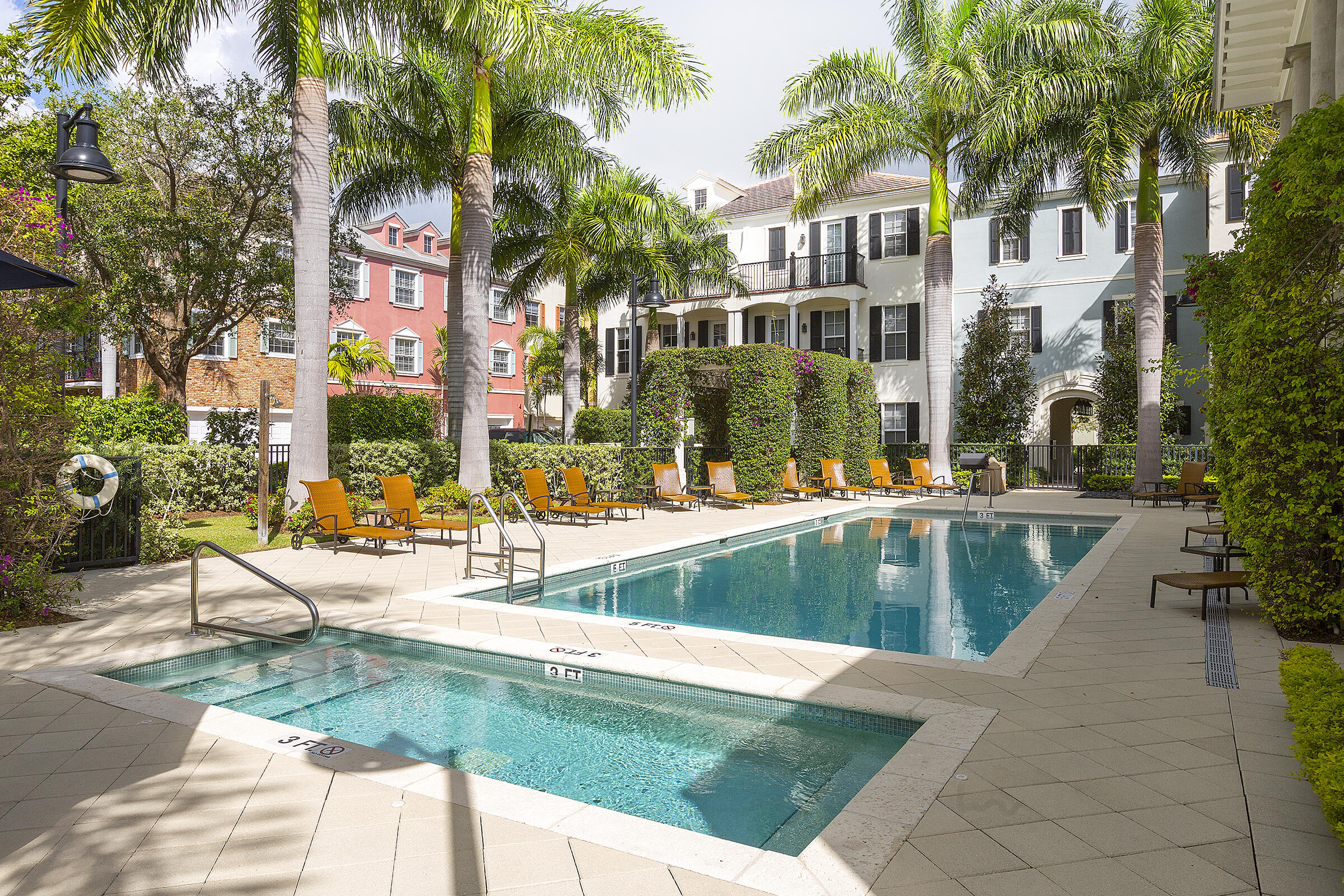 MLS #RX-11136899 image #37