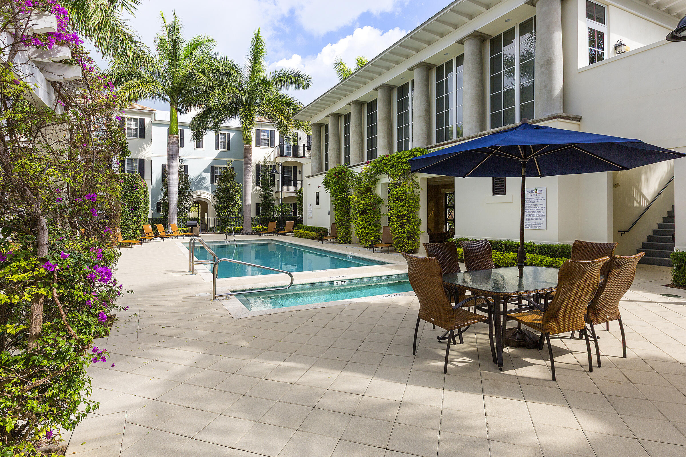 MLS #RX-11136899 image #38