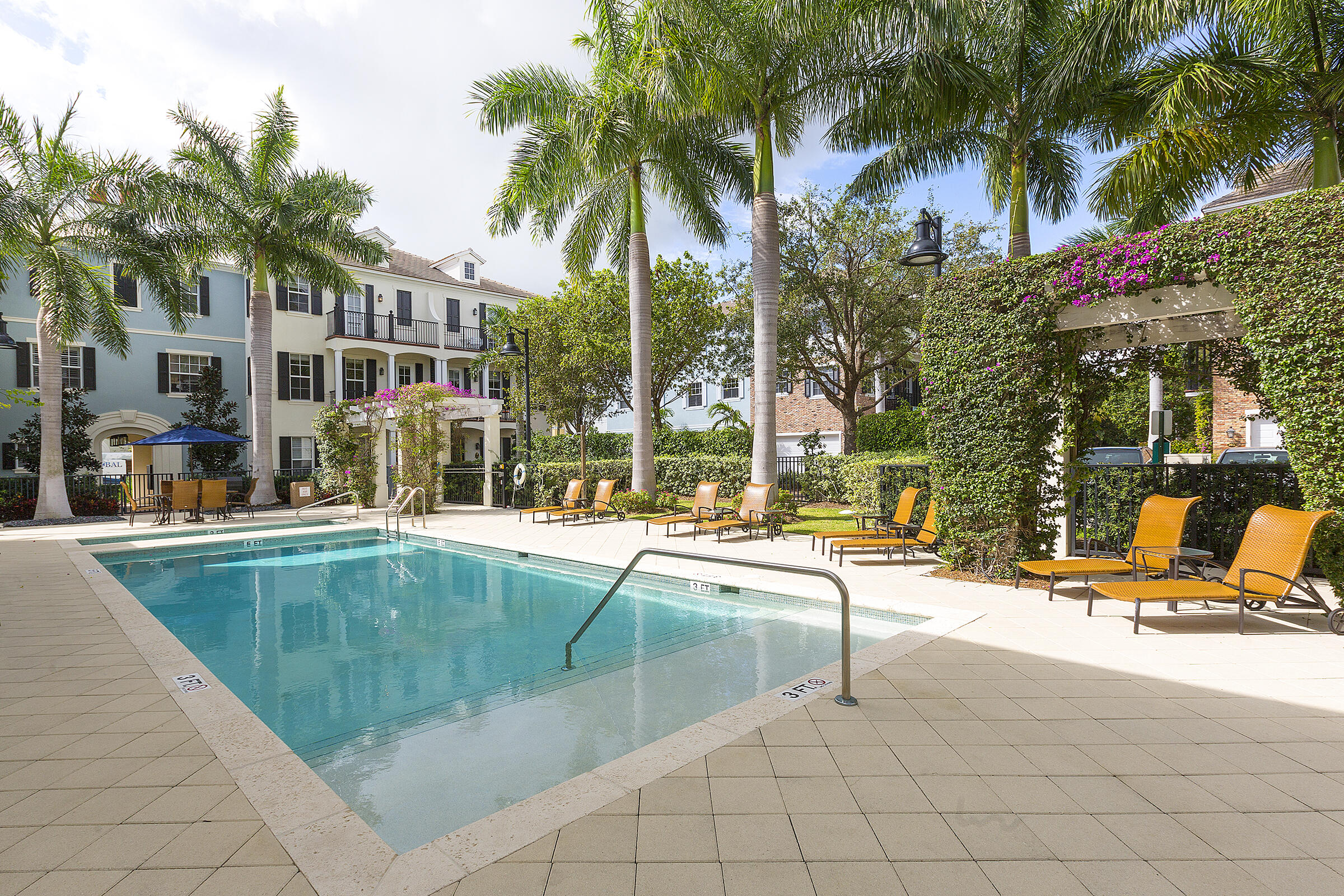 MLS #RX-11136899 image #39