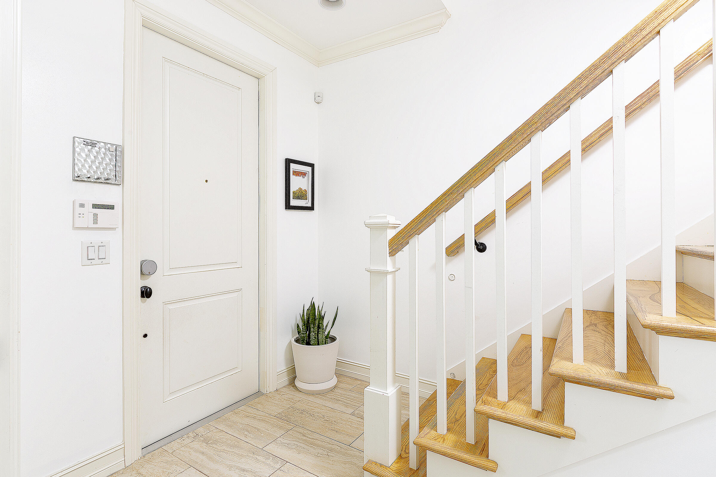 MLS #RX-11136899 image #4